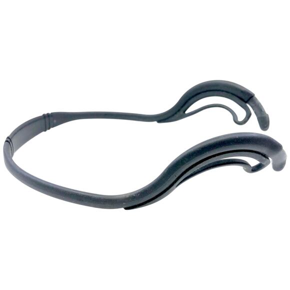 Microsoft Xbox Live OEM Headset Band - Picture 4 of 5